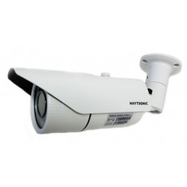 Haytronic - HY-Z-M40T200 Haytronic - HY-Z-M40T200
