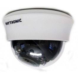 HY-DNT20T200 - Haytronic