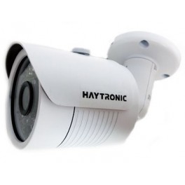 HY-H-36T130 - Haytronic